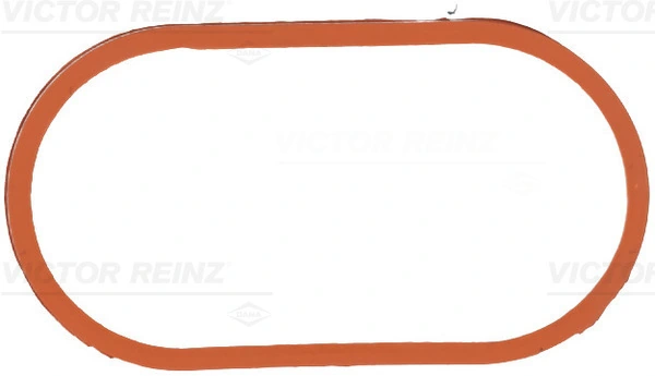 Gasket, intake manifold